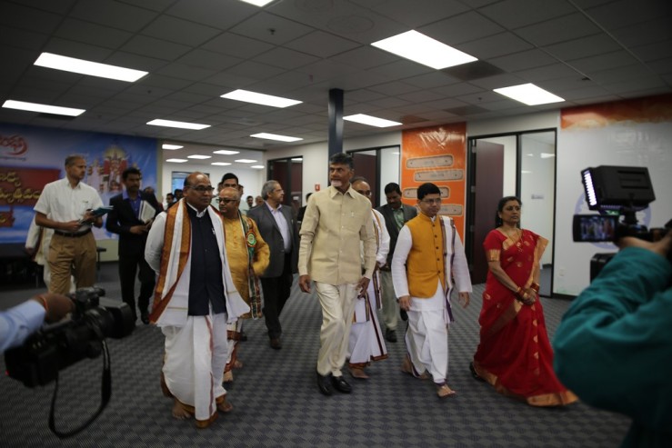 Chanrababu-@-UofSA-4.jpg