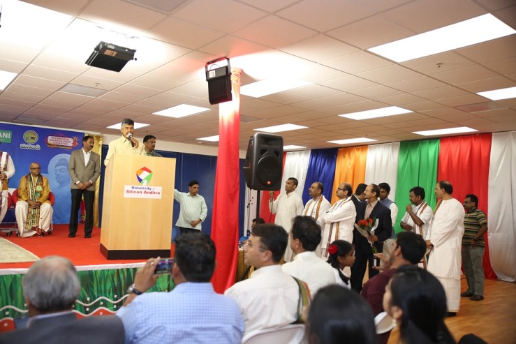 Chanrababu-@-UofSA-7.jpg