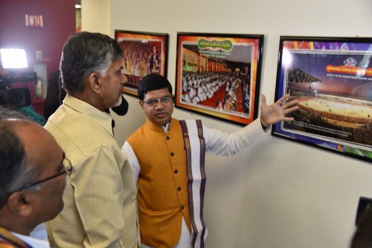 Chanrababu-@-UofSA-9.jpg