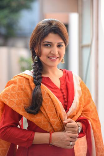 Chitra Sukla Stills