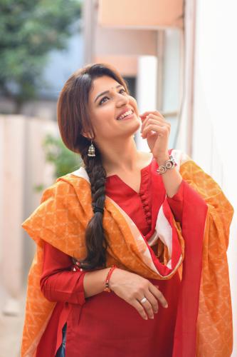 Chitra-002.jpg