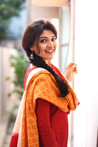 Chitra-003.jpg
