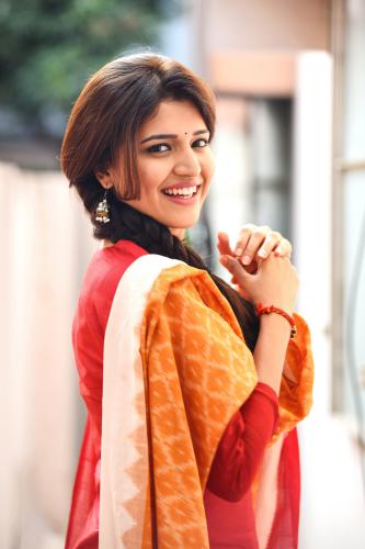Chitra-004.jpg