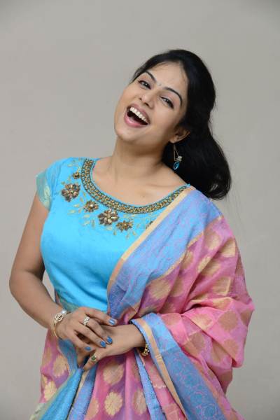 Chitra-108.jpg