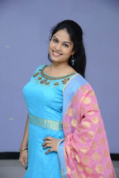 Chitra-11.jpg
