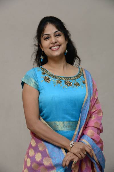 Chitra-113.jpg
