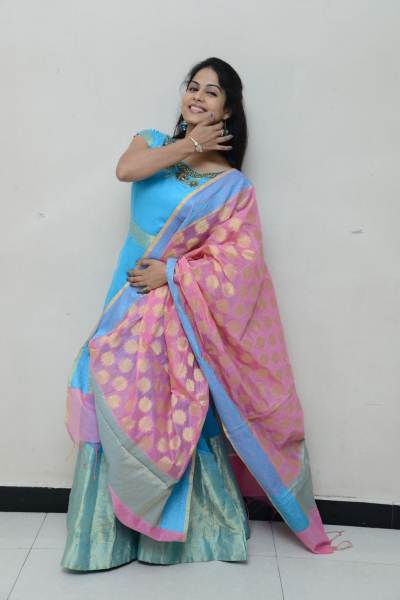 Chitra-120.jpg