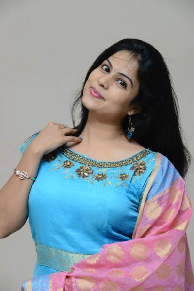 Chitra-134.jpg