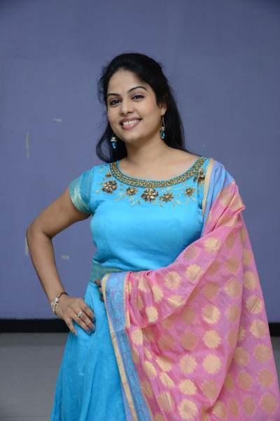 Chitra-19.jpg