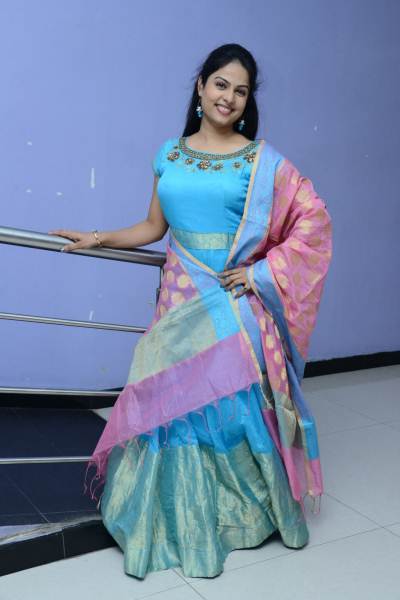 Chitra-22.jpg