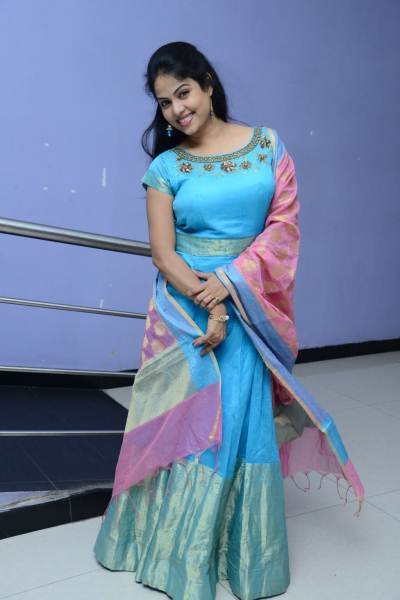Chitra-29.jpg