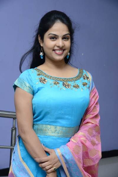 Chitra-32.jpg