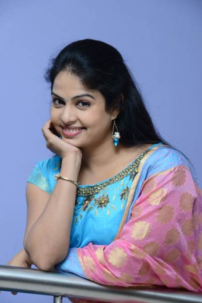 Chitra-43.jpg