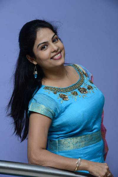 Chitra-49.jpg
