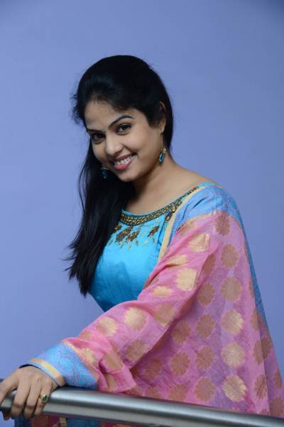 Chitra-50.jpg