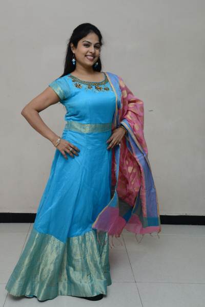 Chitra-77.jpg