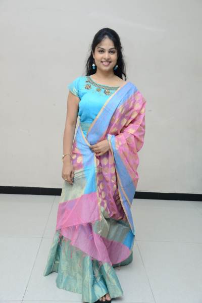 Chitra-93.jpg