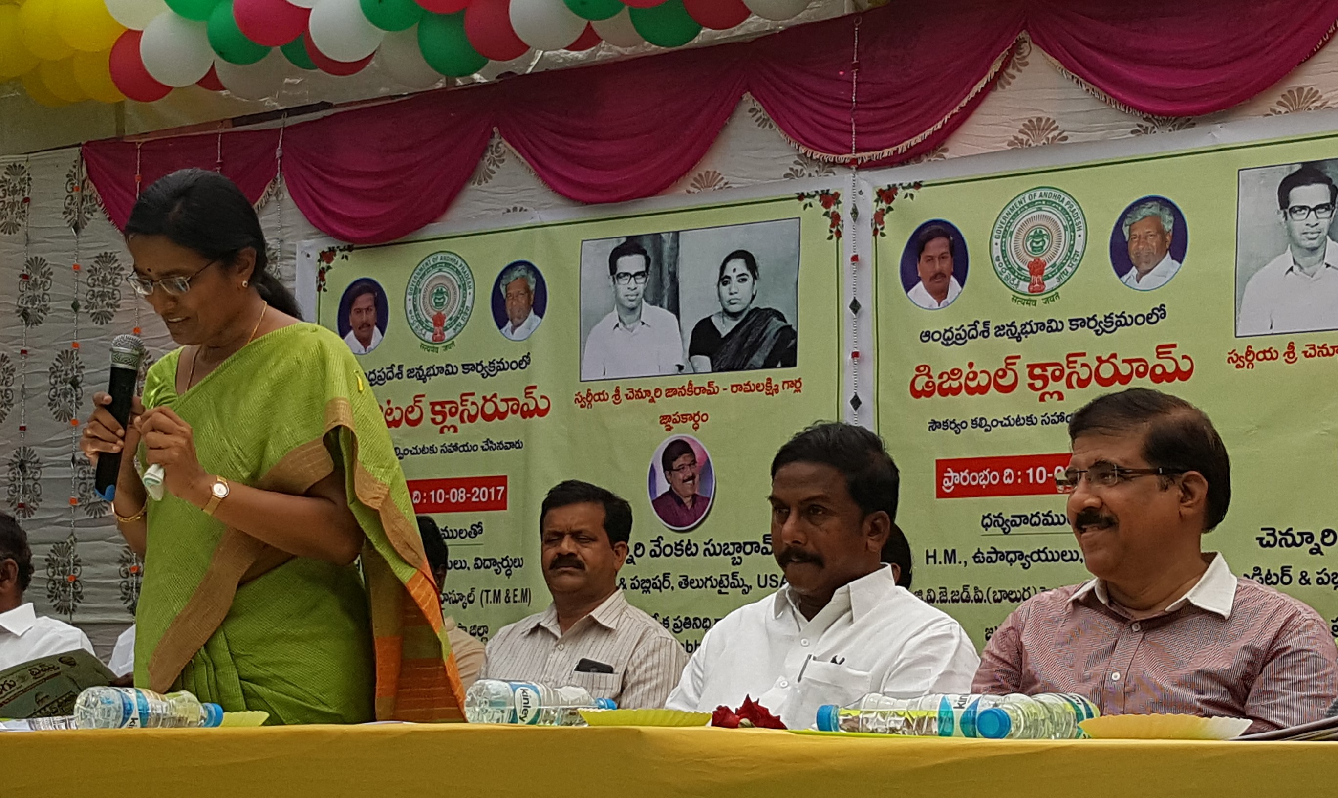 Commissioner-School-Edu-speaking.jpg
