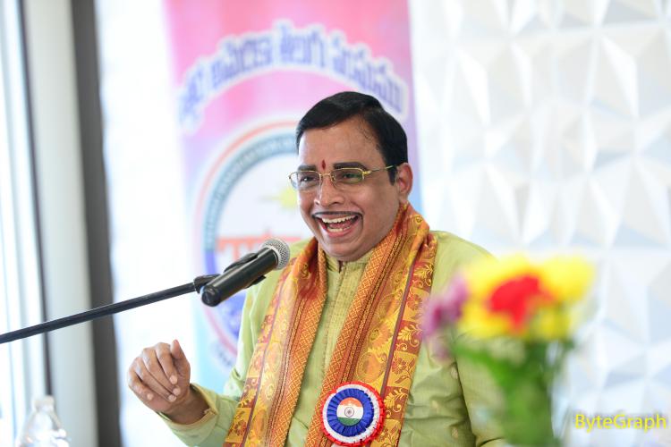 DAL_4867.jpg