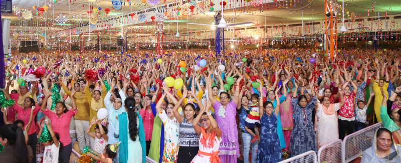 DERA09.jpg