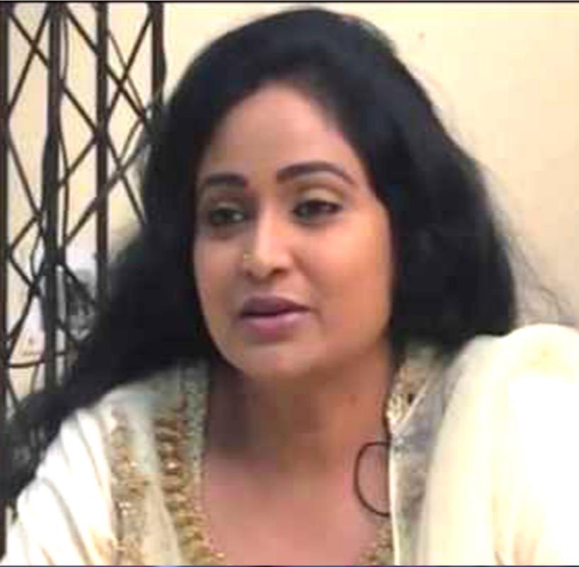 DIVYA-VANI-2.jpg