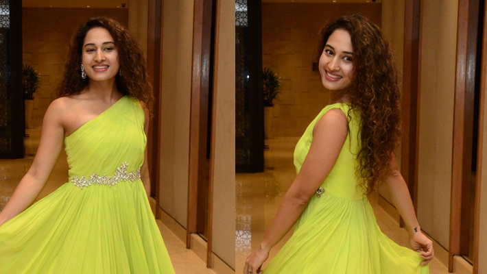 Hemal Stills