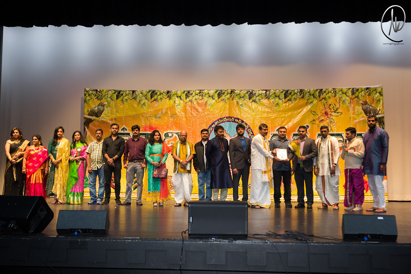 DSC_0034-L.jpg