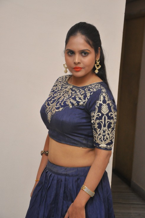 DSC_1263.jpg