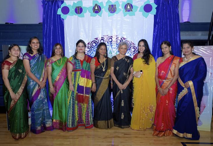 DSC_7579.jpg