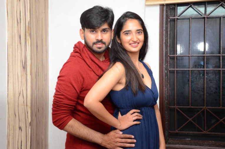 Pempak Teaser Launch