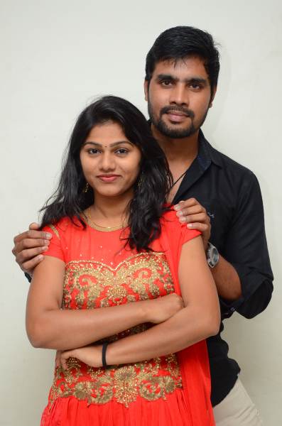 DSC_8353.jpg