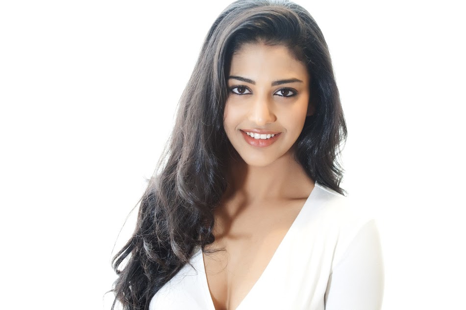 Daksha2.jpg