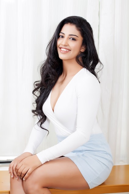 Daksha6.jpg