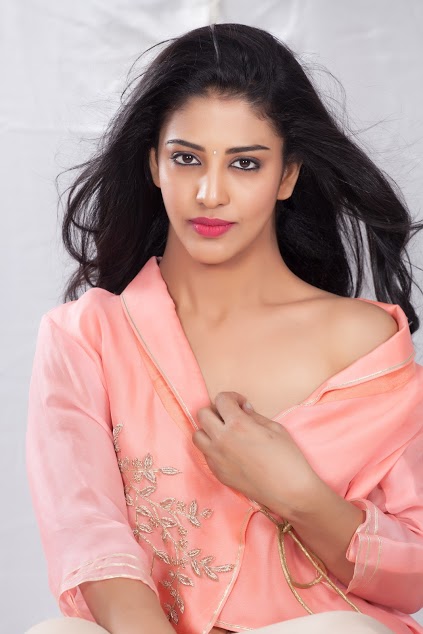 Daksha7.jpg