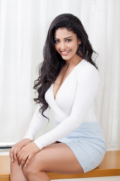 Daksha8.jpg