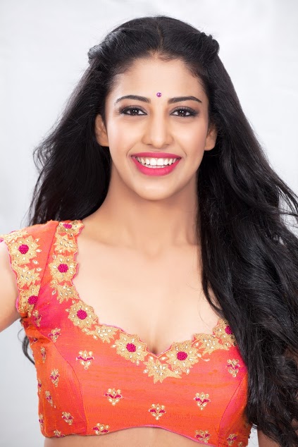 Daksha8.jpg