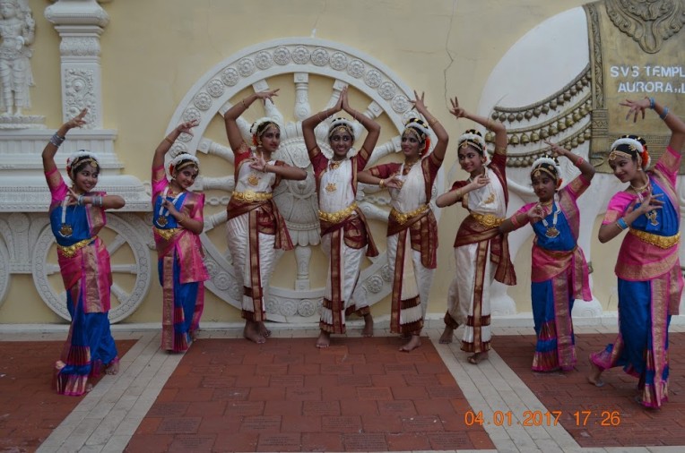 Dance1.jpg