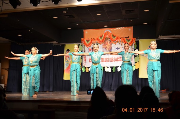 Dance2.jpg