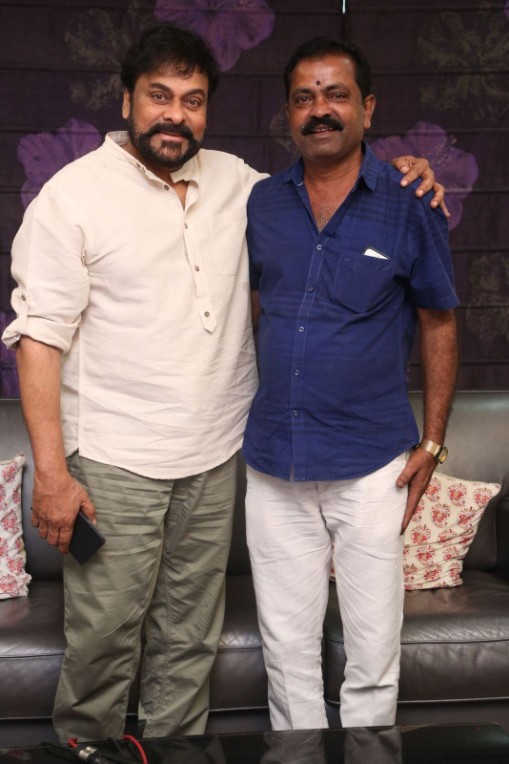 Darshakudu-11.jpg