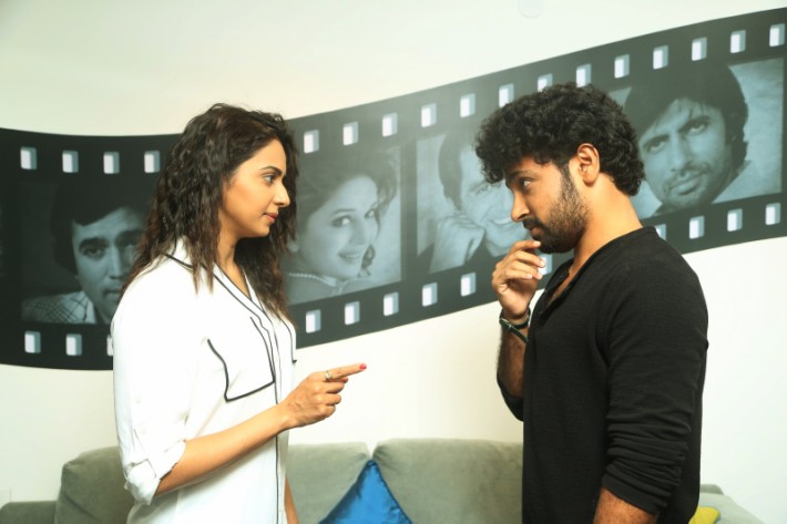 Darshakudu-15.jpg