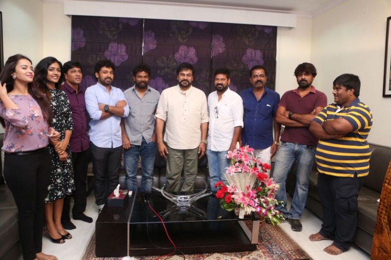 Darshakudu-16.jpg