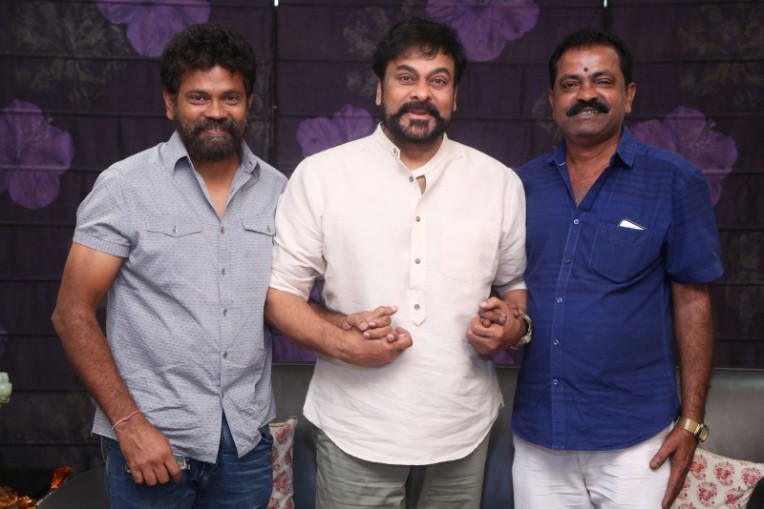 Darshakudu-28.jpg