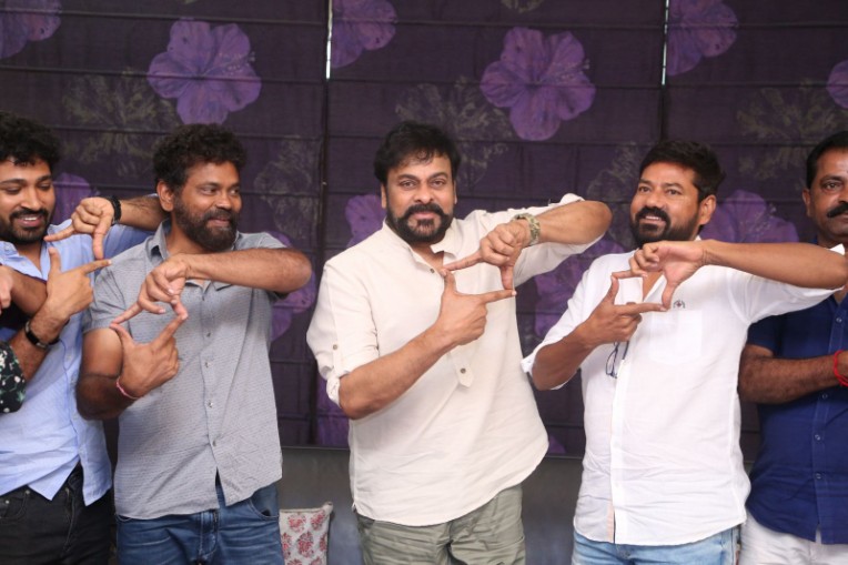 Darshakudu-30.jpg