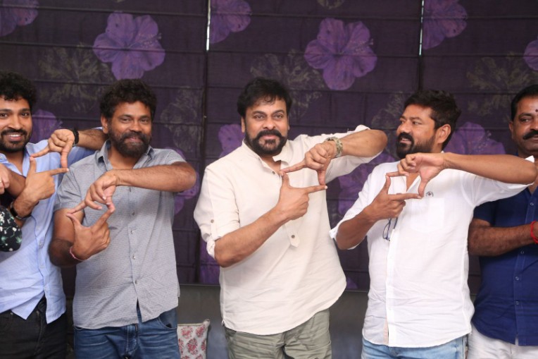 Darshakudu-8.jpg