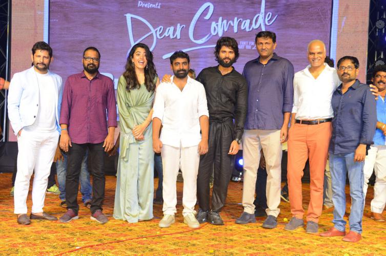 Dear-Comrade-Movie-163.jpg