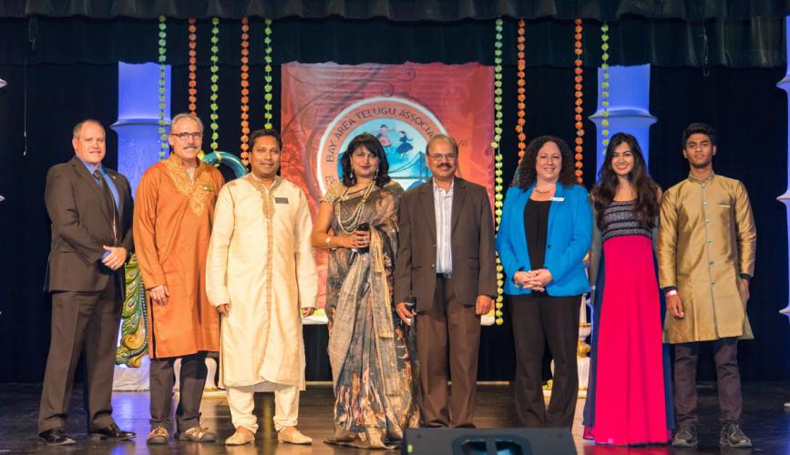 Deepavali_02.jpg