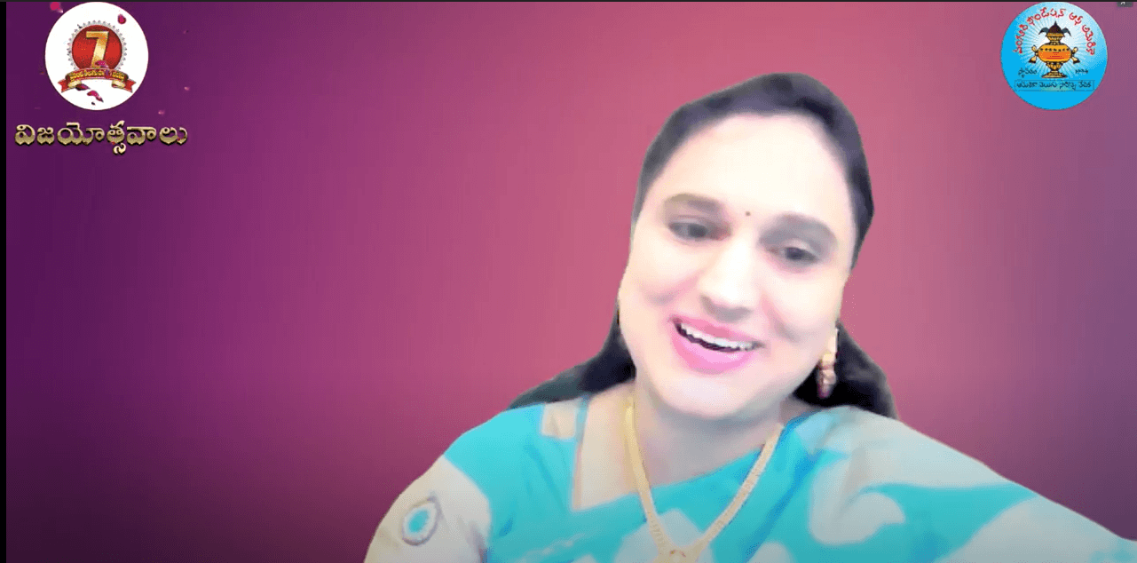 Deepthi-.png
