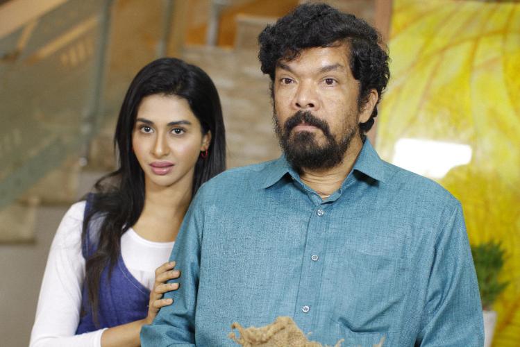 Desamudhurs-Movie-Stills-008.jpg