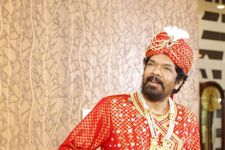 Desamudhurs-Movie-Stills-011.jpg