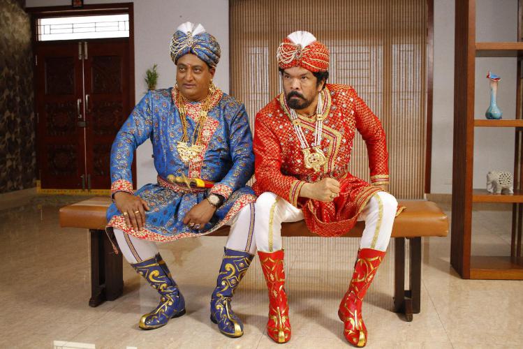 Desamudhurs-Movie-Stills-012.jpg